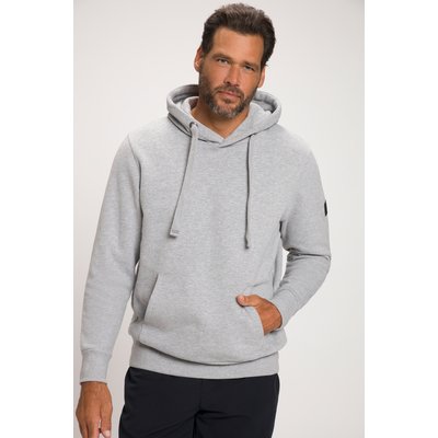 Sweat-shirt à capuche JP1880
