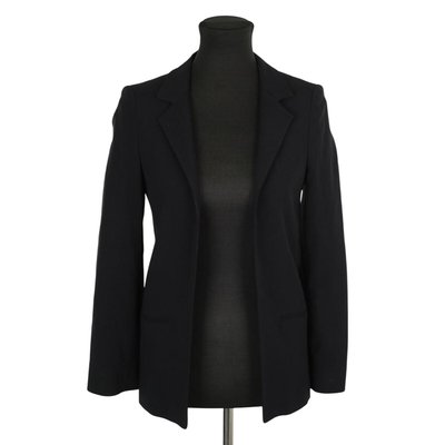 Blazer - Bon État ZADIG&VOLTAIRE