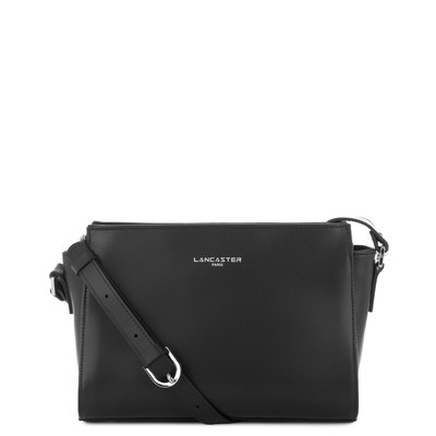 Petit Sac Trotteur - Smooth LANCASTER