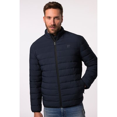 Veste matelassée, duvet technique JP1880