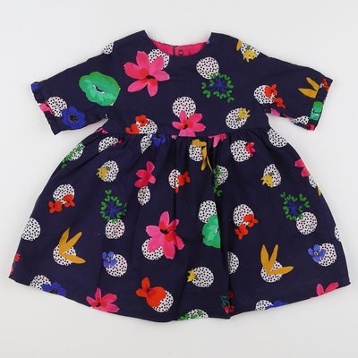Robe - Très bon état CATIMINI