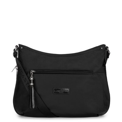Sac Besace - Basic Pompon LANCASTER