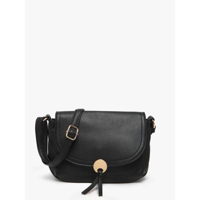 Sac bandoulière Soft MINIPRIX