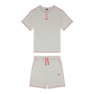 Korte pyjama DIESEL