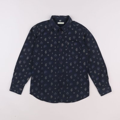 Chemise - Très bon état VERTBAUDET