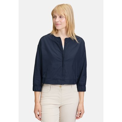 Blouson à manches 3/4 BETTY BARCLAY