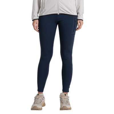 Legging ADEENA CRAGHOPPERS