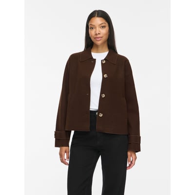 Veste VILA