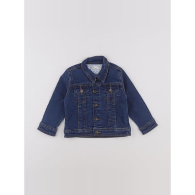Veste - Très bon état LITTLE CIGOGNE
