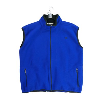 Veste - Très bon état CHAMPION
