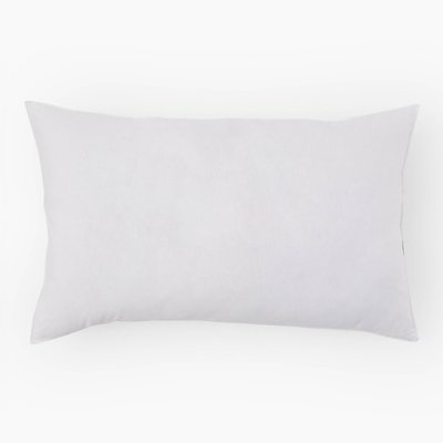 Oreiller anti-transpiration, 45x70cm, OEKOTEX MONOPRIX MAISON