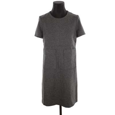 Robe en laine - Très Bon État TARA JARMON