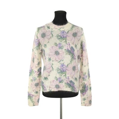 Pull - Très Bon État MAJE