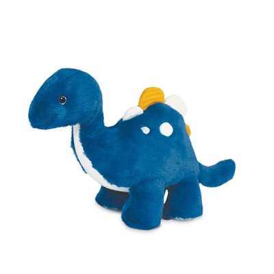 Peluche Hello Le Dino 40 Cm HISTOIRE D'OURS
