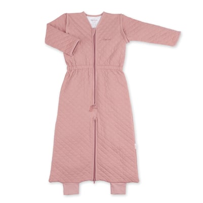 Gigoteuse jambes séparables mi-saison - TOG 1.5 Matelassé confort BEMINI