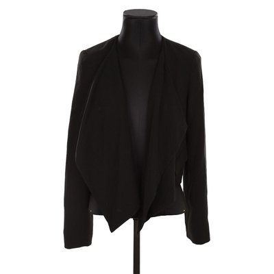 Veste - Très Bon État TARA JARMON