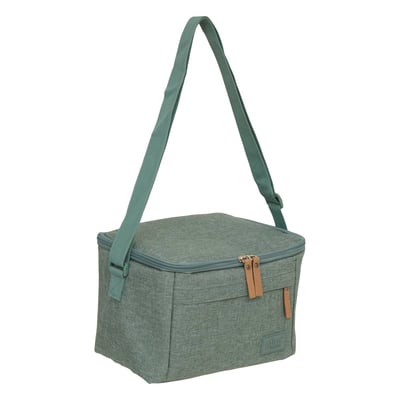 Sac repas isotherme 5FIVE SIMPLY SMART