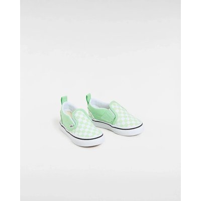 Zapatillas Classic Slip-On VANS