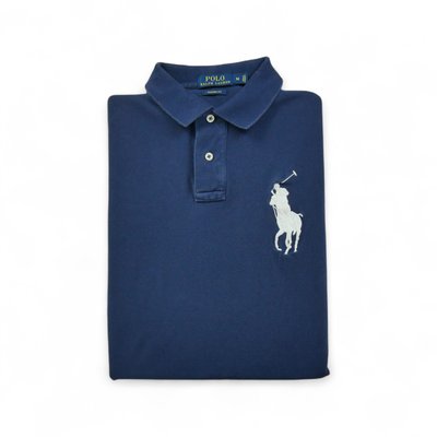 Polo - Très bon état RALPH LAUREN