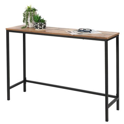 Console Riverside DECORATIE