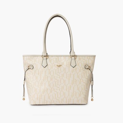 Grand sac shopper  Sanja LOLLIPOPS