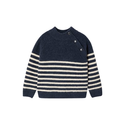 Pull VERTBAUDET