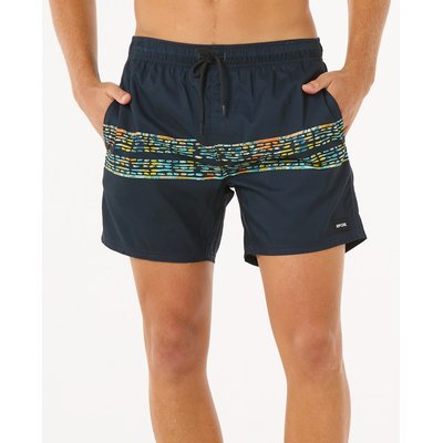 Boardshort FRAMED VOLLEY UPDATE RIP CURL