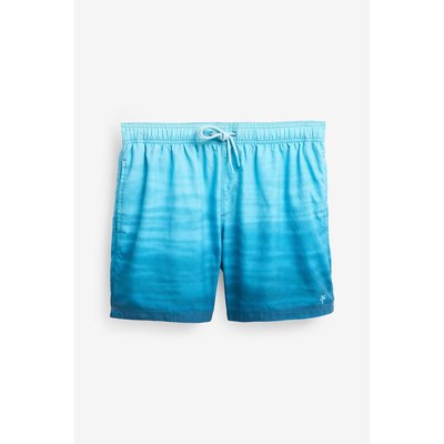 Short de bain imprimé NEXT