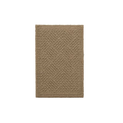 Paillasson Clean 130x85 cm HOUSE DOCTOR