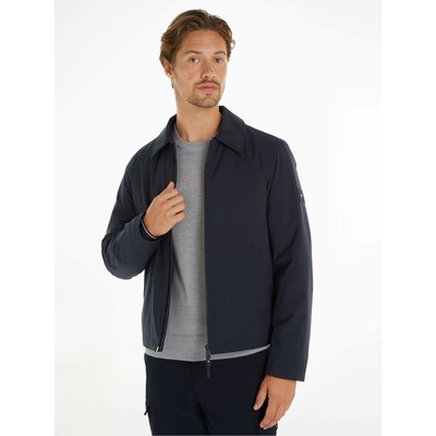 Blouson léger matelassé TOMMY HILFIGER