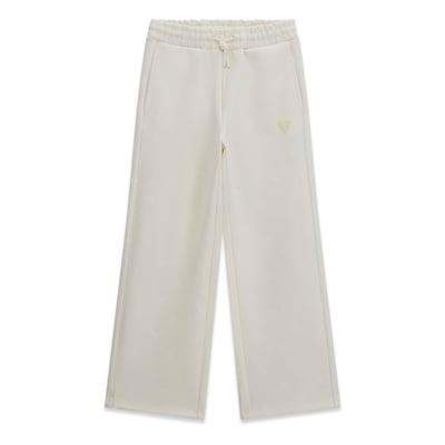 Flare Leg Jogger GUESS KIDS
