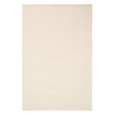 Tapis de laine tissé main VERA BENUTA 
