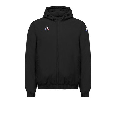 Bomber LE COQ SPORTIF