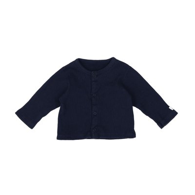 Veste bébé - Très bon état CYRILLUS