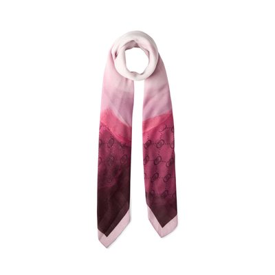Foulard Liu Jo Better LIU JO