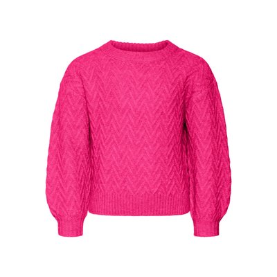Pull en maille VERO MODA VERO MODA