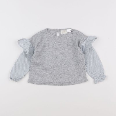Tee-shirt - Très bon état ZARA