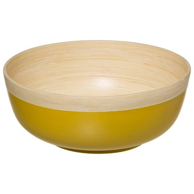 Saladier MODERN COLOR 5FIVE SIMPLY SMART