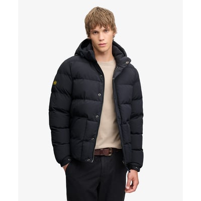 Doudoune Classic Everest SUPERDRY