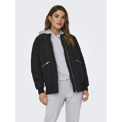 Veste bomber ONLY ONLY