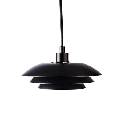 Suspension DL20 DYBERG LARSEN