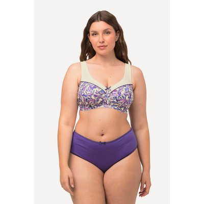 Soutien-gorge de maintien sans armatures ULLA POPKEN