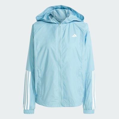 Coupe-vent WIND.RDY Hyperglam adidas Performance