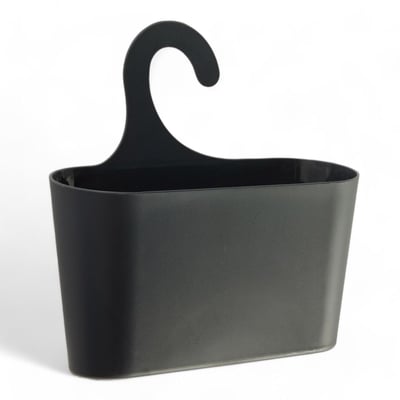 Panier de douche à suspendre BATHROOM UTILITY