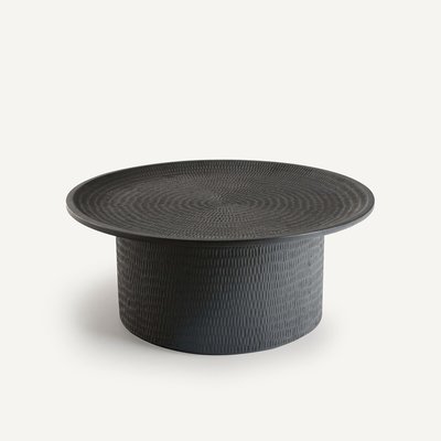 Стол журнальный Oreus AM.PM