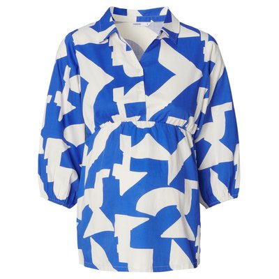 Blouse MAYTE NOPPIES