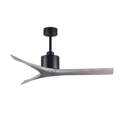 Ventilateur  Plafond  MOLLYWOOD BOUTICA-DESIGN
