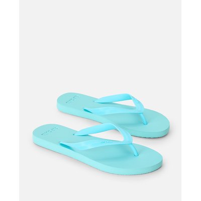 Tongs ESSENTIAL RIP CURL