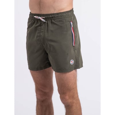 Short De Bain Goumix RITCHIE