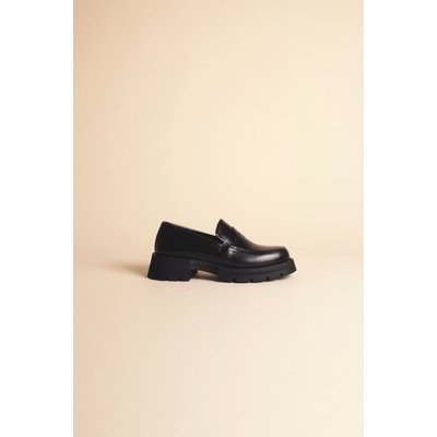 Mocassins en cuir CHURCH BENOA